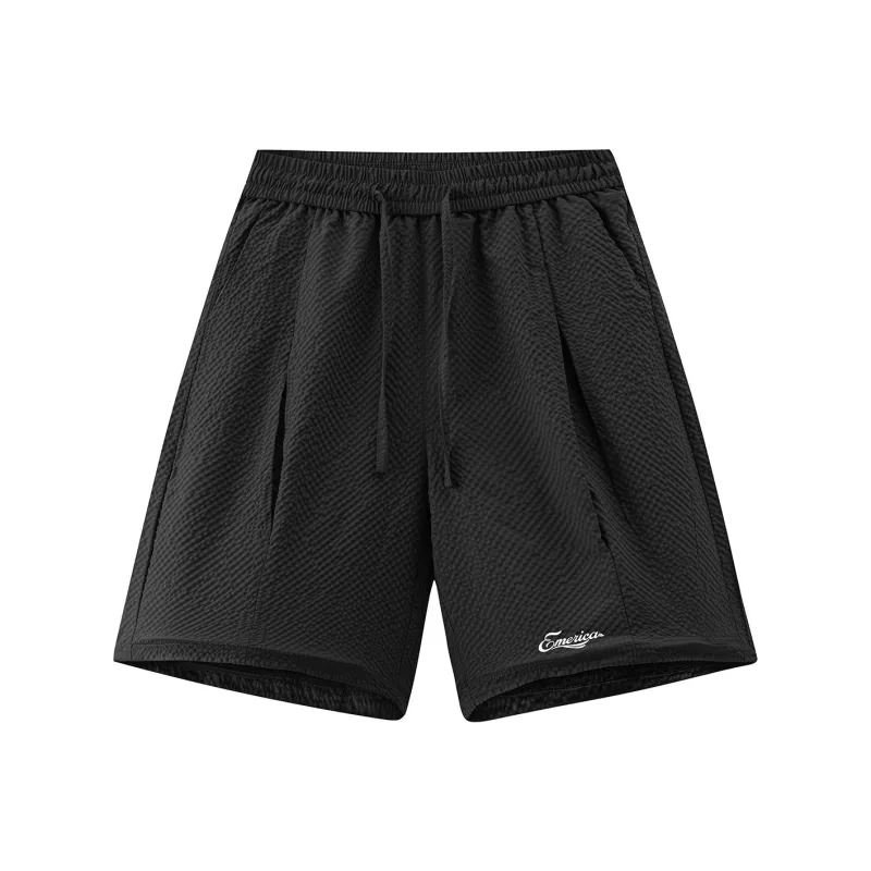 EMERICA Casual Shorts Unisex-0