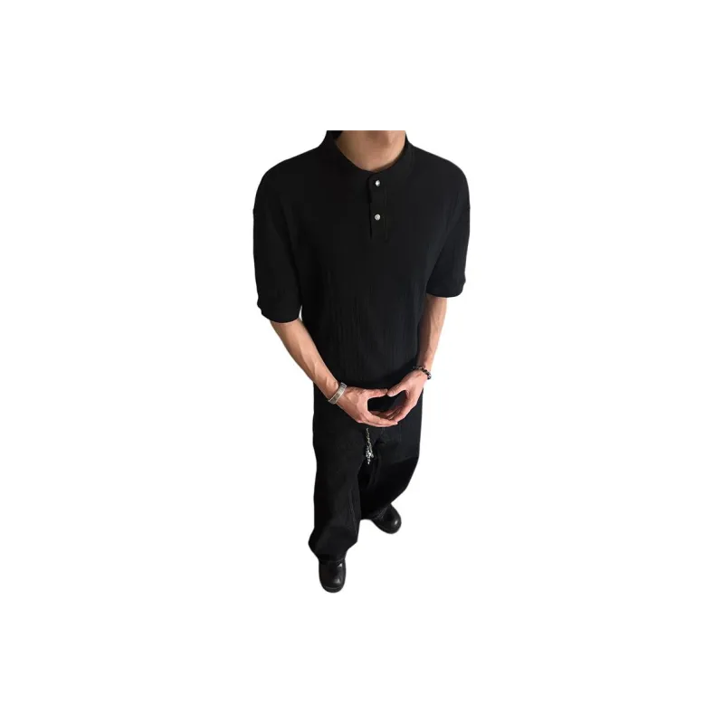 K411 T Shirts Unisex-0
