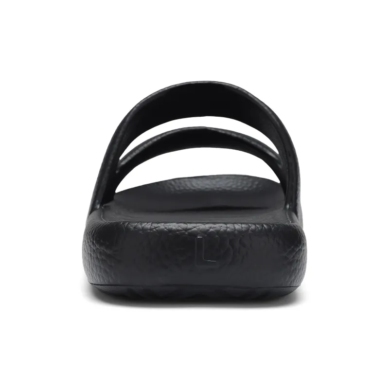 JIAJIALE Odor Resistant EVA Slippers With Slip Resistant Soles-11