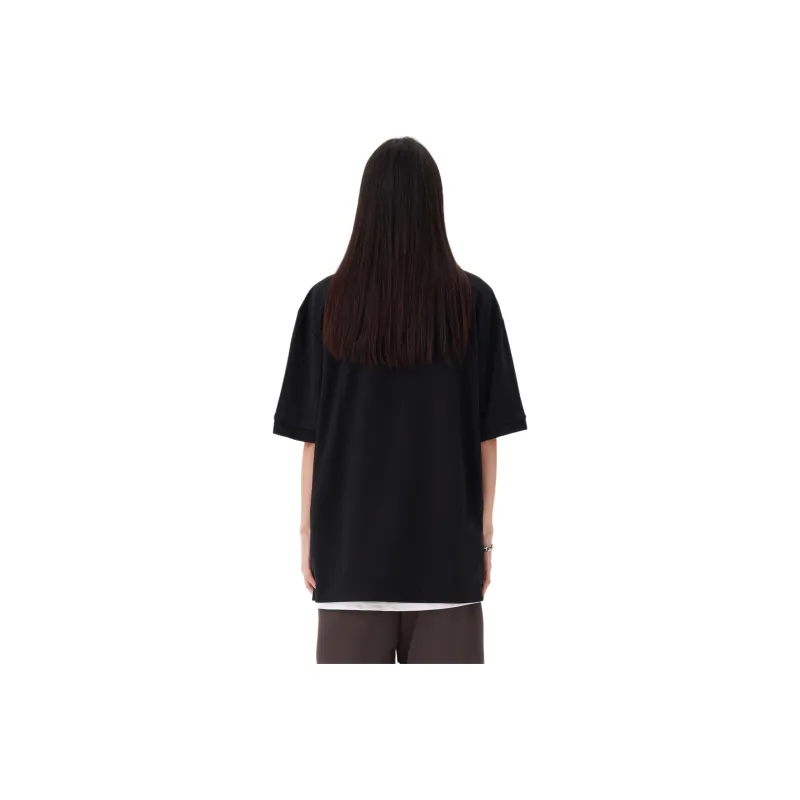 JACLAR Polo Shirts Unisex-9