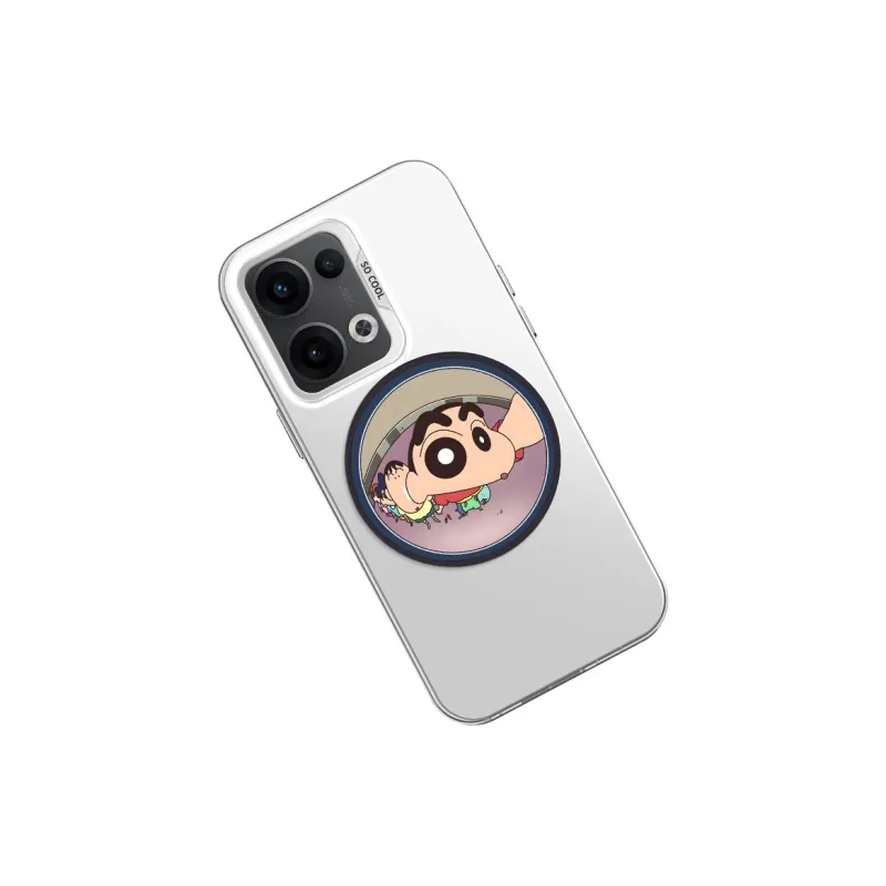 YICAIJIA Phone Cases-17