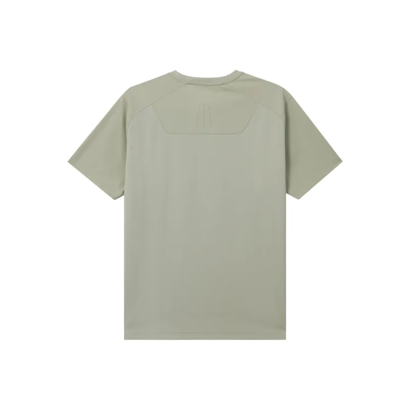 SPYDER Training T Shirts Men-8