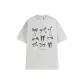 White Heather Gray