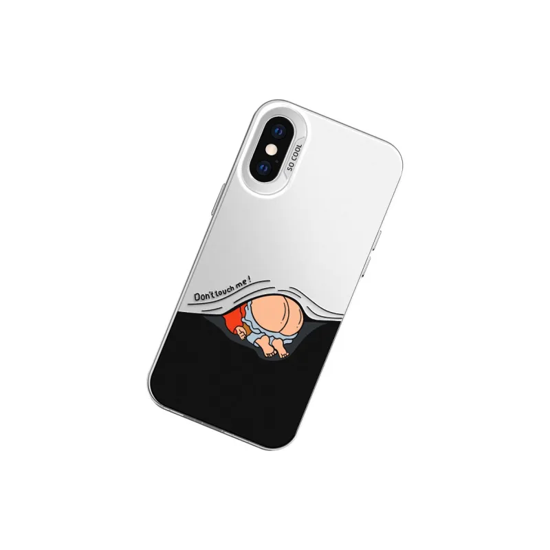 YICAIJIA Phone Cases-7