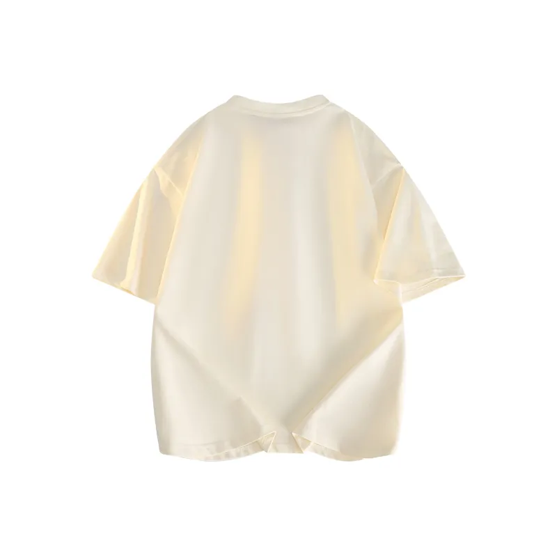 PAUL COSTELLOE T Shirts Unisex-13