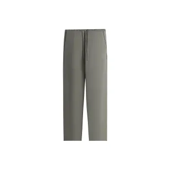 KITH Grayson Casual Pants Men's Rhizome