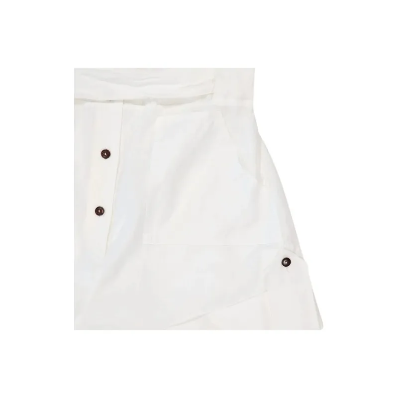 Zimmermann Rhiannon Playsuit-2