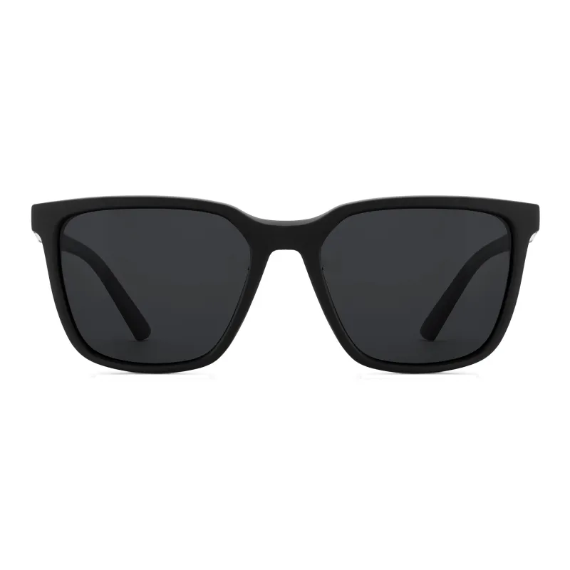 ENFANTIN PC Square Sunglasses Unisex-0