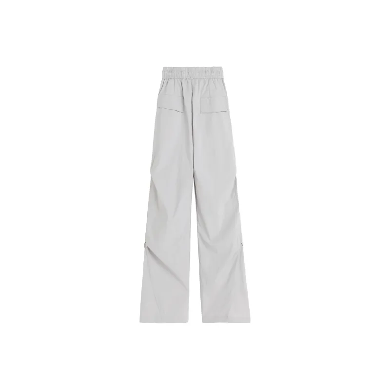 SCHEPPERHEYN Cargo Pants Unisex-1