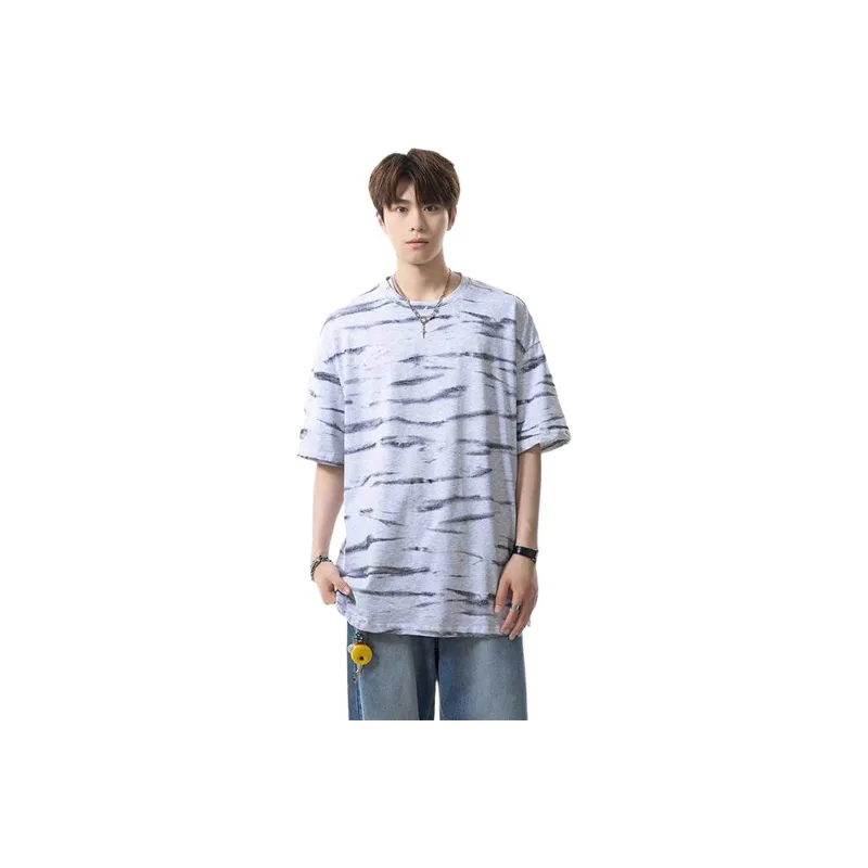 Cost Per Kilo T Shirts Unisex-0