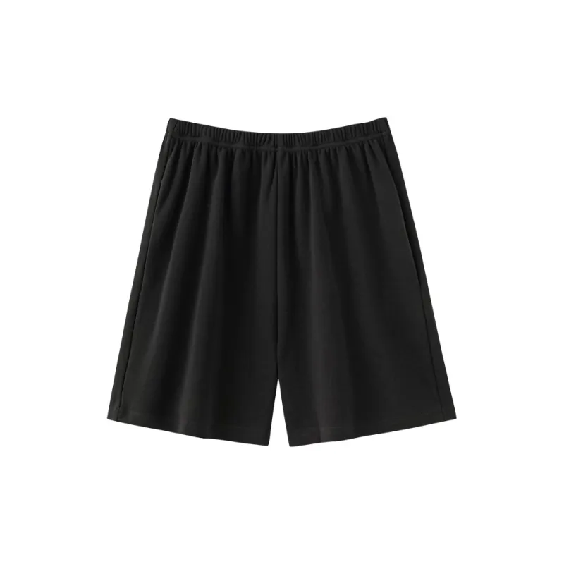 GOSO Women's Pajama Pants-0