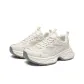 Beige[Large Mesh Breathable Version]