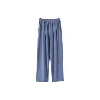 GOSO Women's Pajama Pants