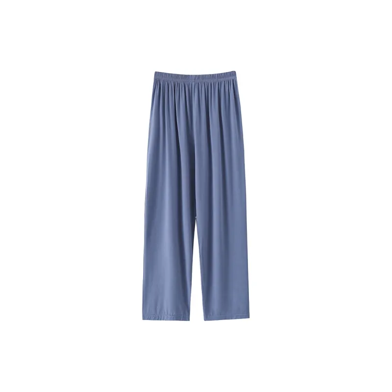 GOSO Women's Pajama Pants-0