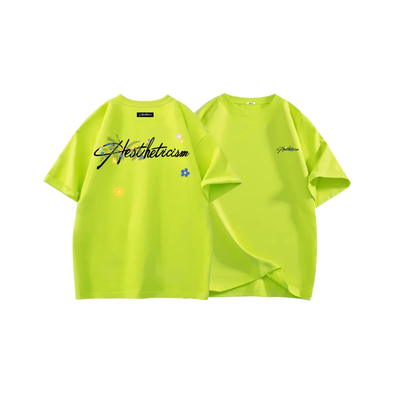 Warrior Huichao Riding The Wind Collection T Shirt Women's-10
