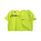 Neon Green