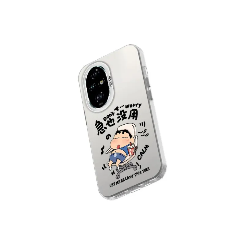 TUQIANCAI Phone Cases-2