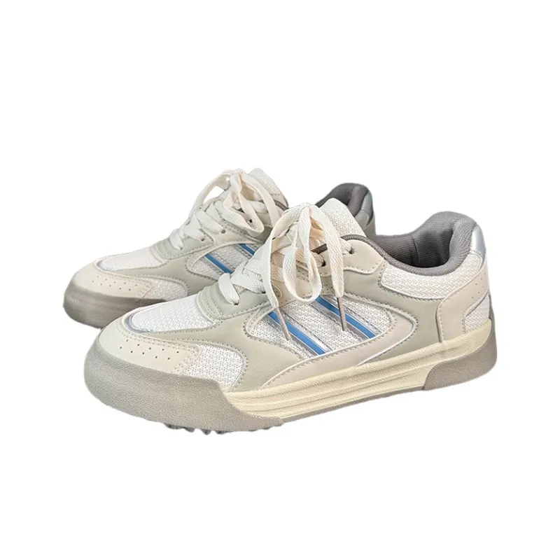 FCMM Low Top Skateboard Shoes Men's Box-0