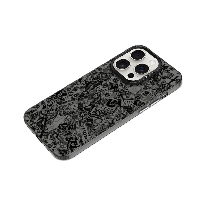 AILAIYE Phone Cases-7
