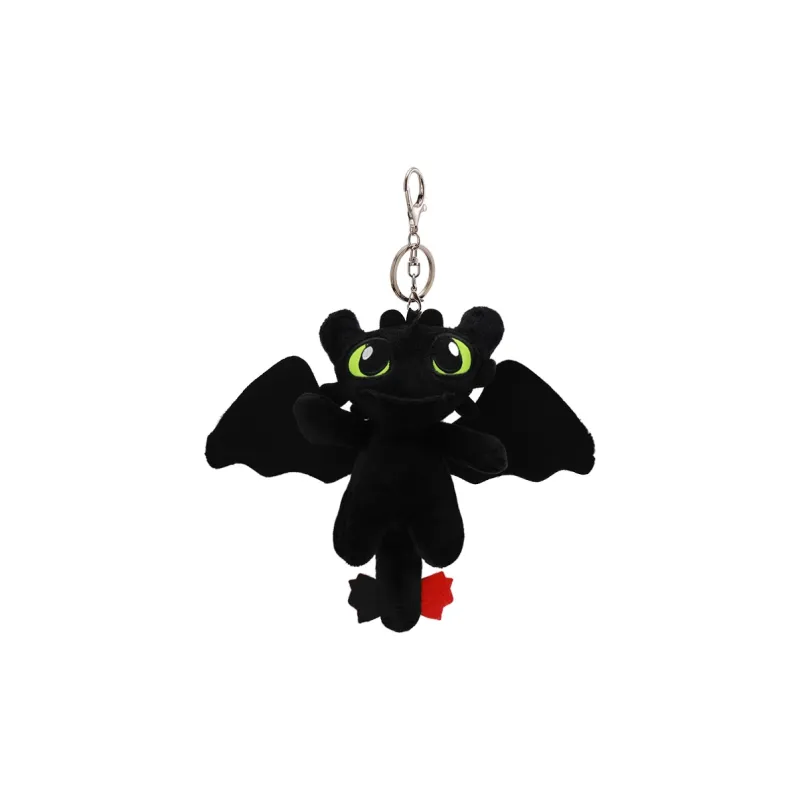 OFLY Pendants Unisex-0