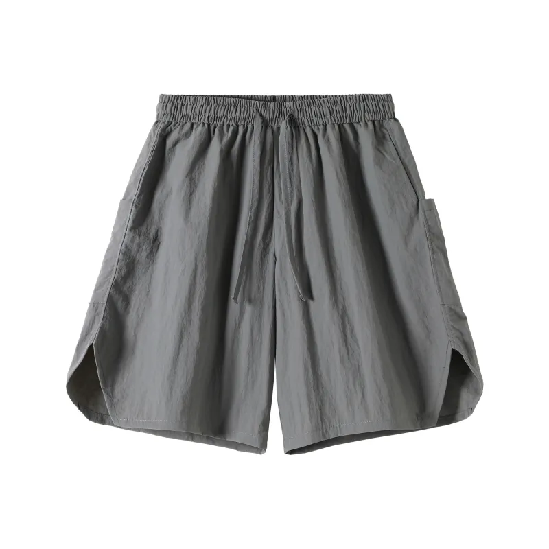 HONOR OF KINGS Casual Shorts Unisex-11