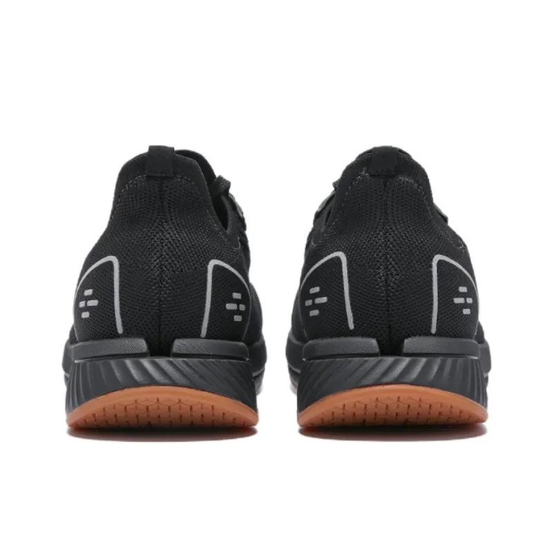 DWORLD Impact Resistant Low Top Running Shoes Men's-12