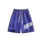 Purple Blue