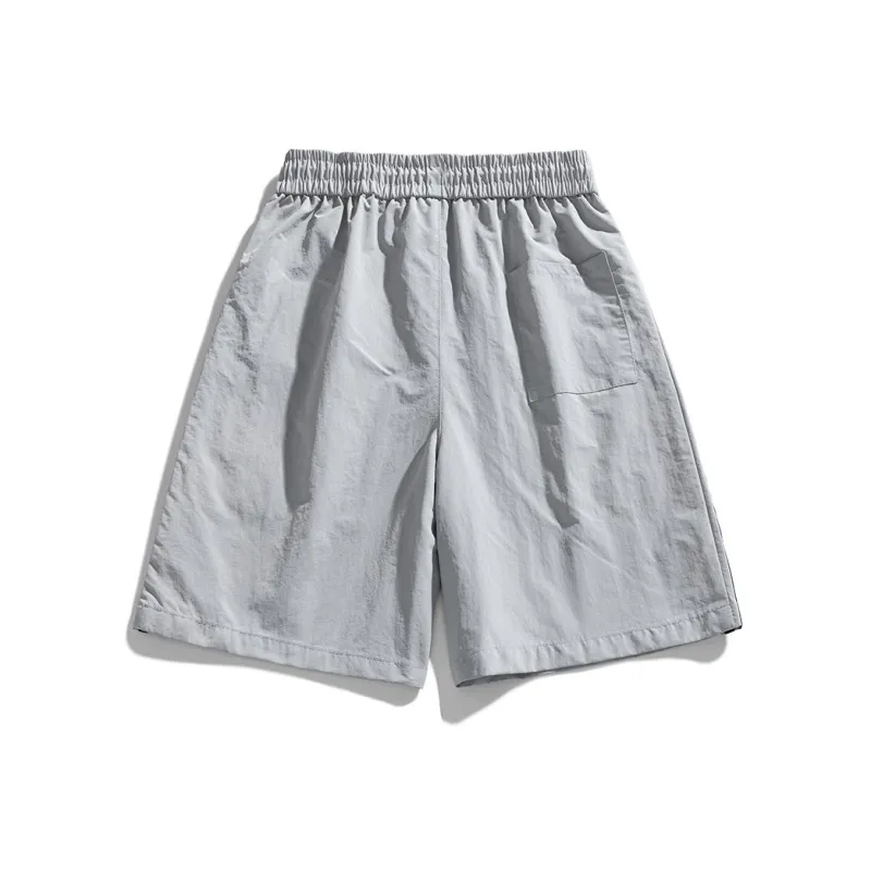 O'Neill Casual Shorts Unisex-7