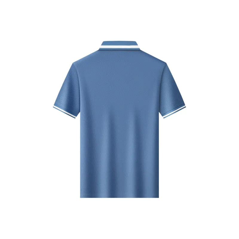 PIERRE CARDIN Polo Shirt T Shirt Men's-10