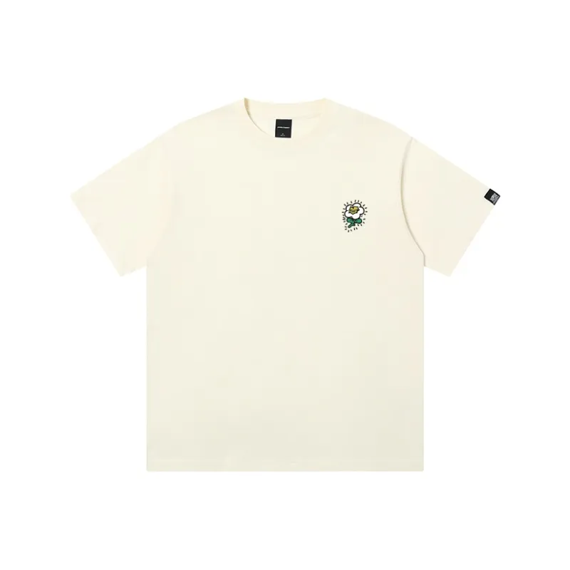 JUNGLE TIGER T Shirts Unisex-5