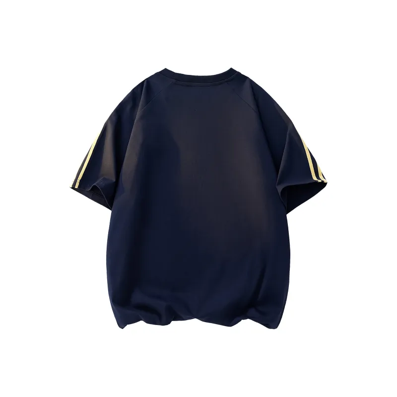 HONOR OF KINGS T Shirts Unisex-16