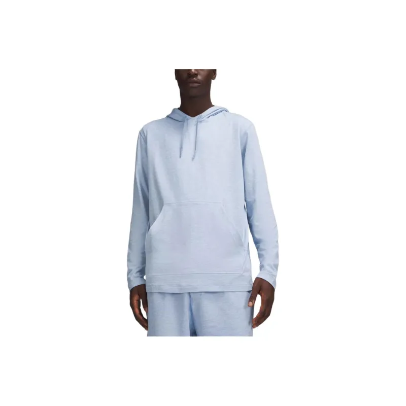 Lululemon Team Canada Sweatshirt Men's-13