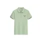 Pea Green