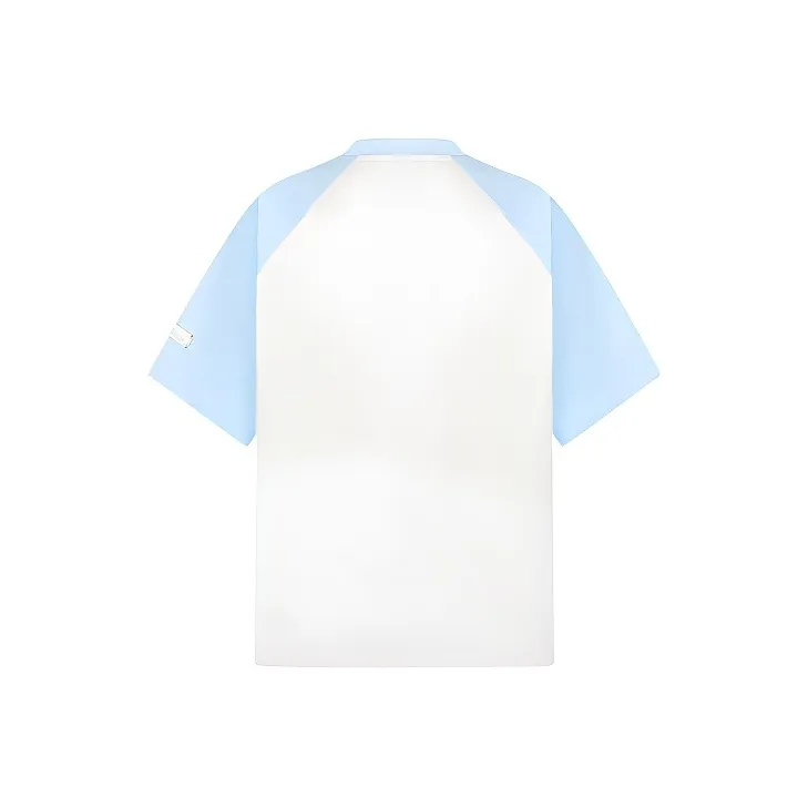 KYKW T Shirts Women's-1
