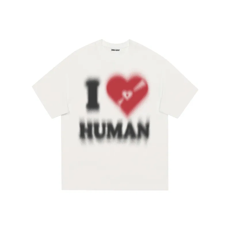 Pirkadat T Shirts Unisex-6