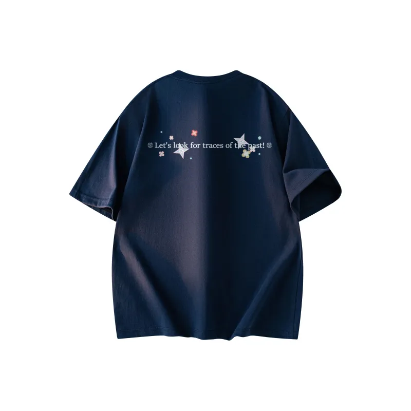 HONOR OF KINGS T Shirts Unisex-8