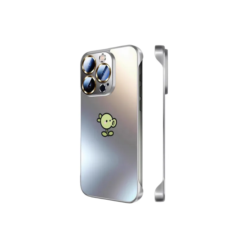 SSCP Phone Cases-1