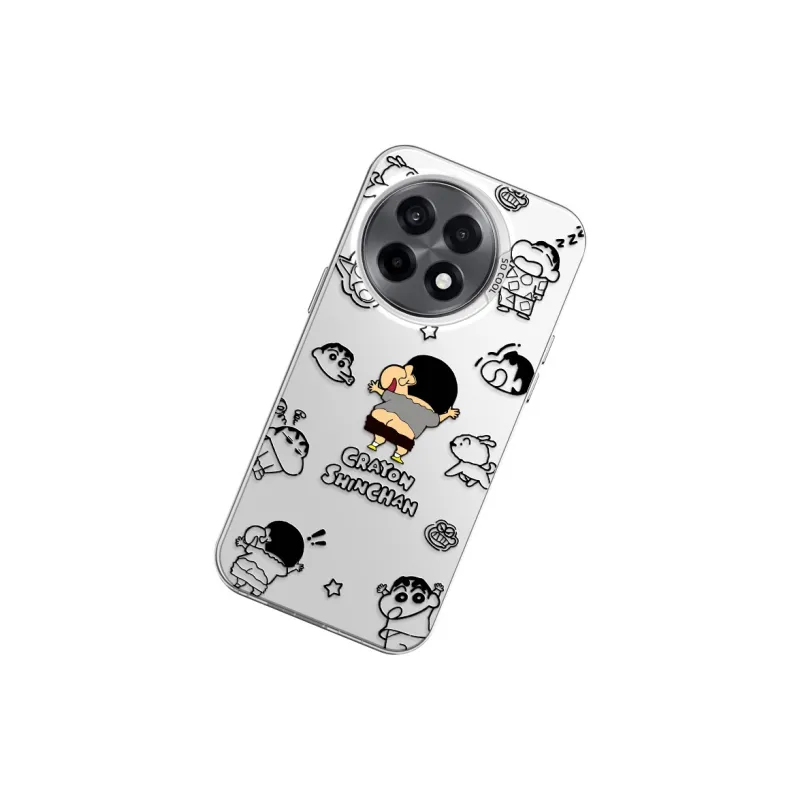 BEIWEN Phone Cases-11
