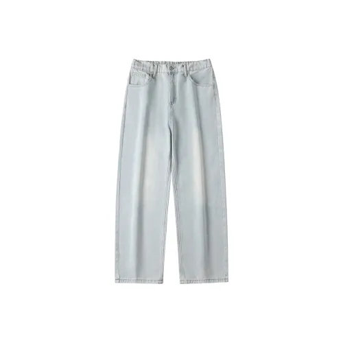 PRBLMS Casual Pants Unisex