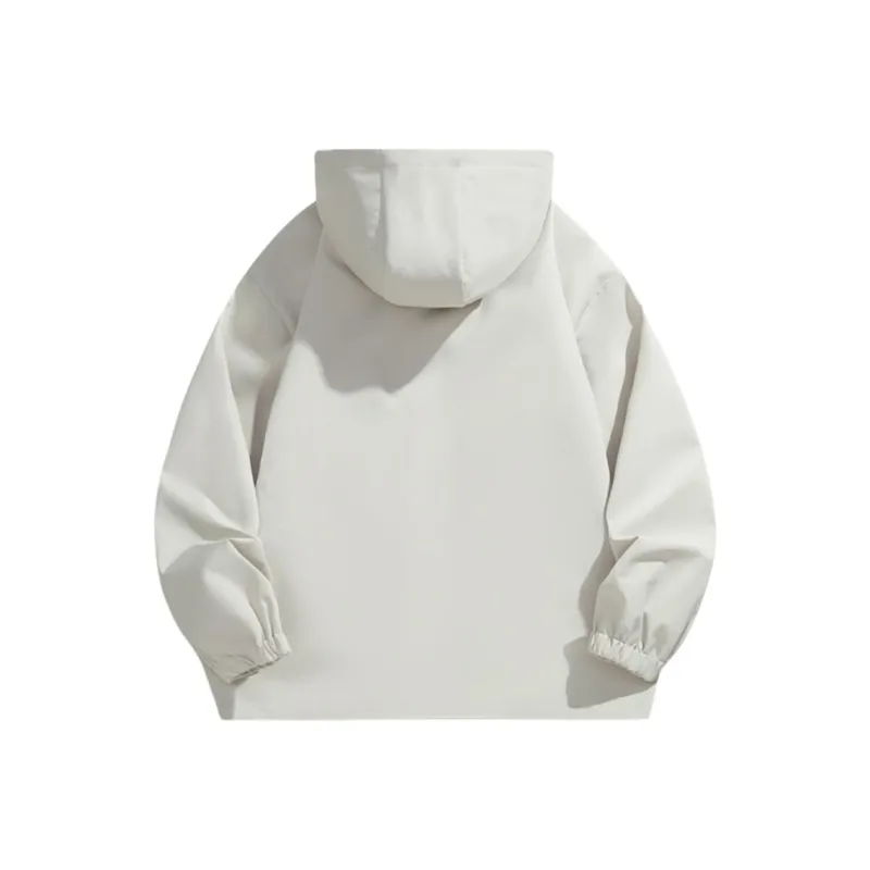 LSVE Fishing Clothing Women's-9