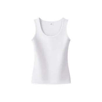 HEISU Tank Tops Women's