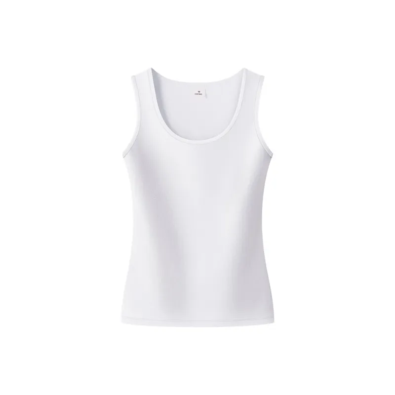 HEISU Tank Tops Women's-0