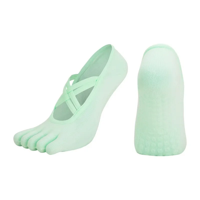 OXO OVERLOAD No Show Socks Women's 1 Pack-13