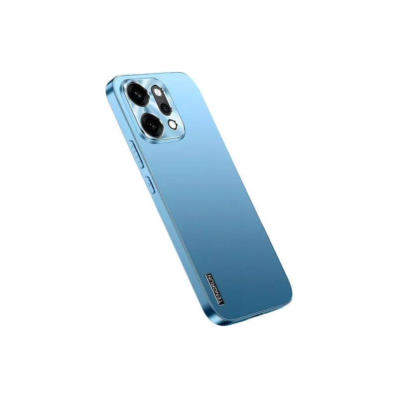 YUBEN Phone Cases-8