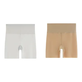 GRACEWELL Leggings Women's 2 Pack