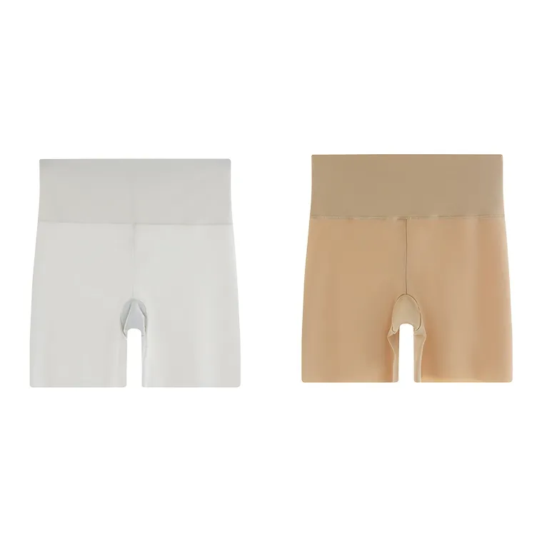 GRACEWELL Leggings Women's 2 Pack-0