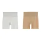White+Skin