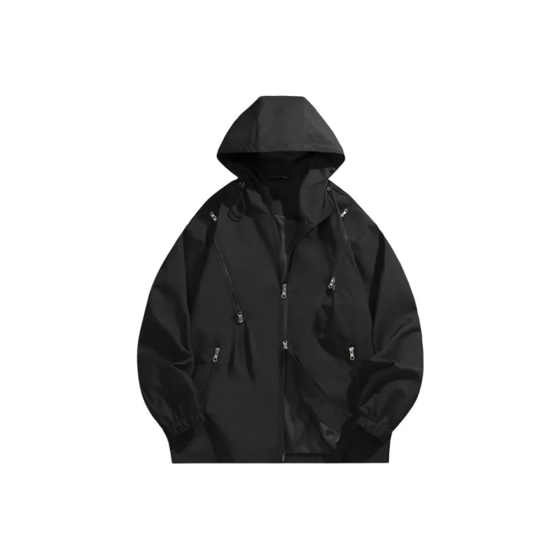 LSVE Fishing Clothing Women's-0