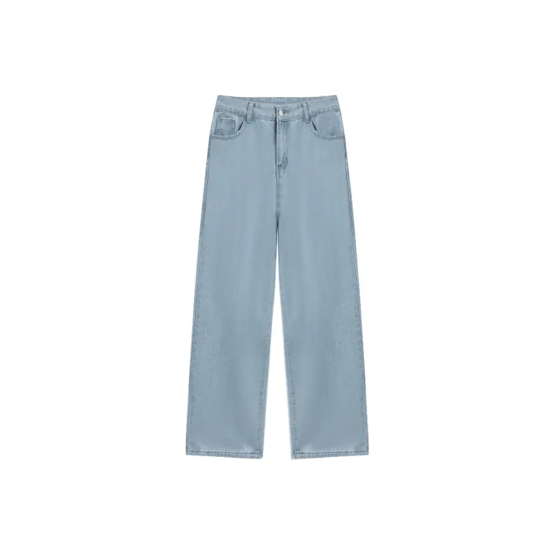 GALAXY FAIRY Jeans Unisex-10