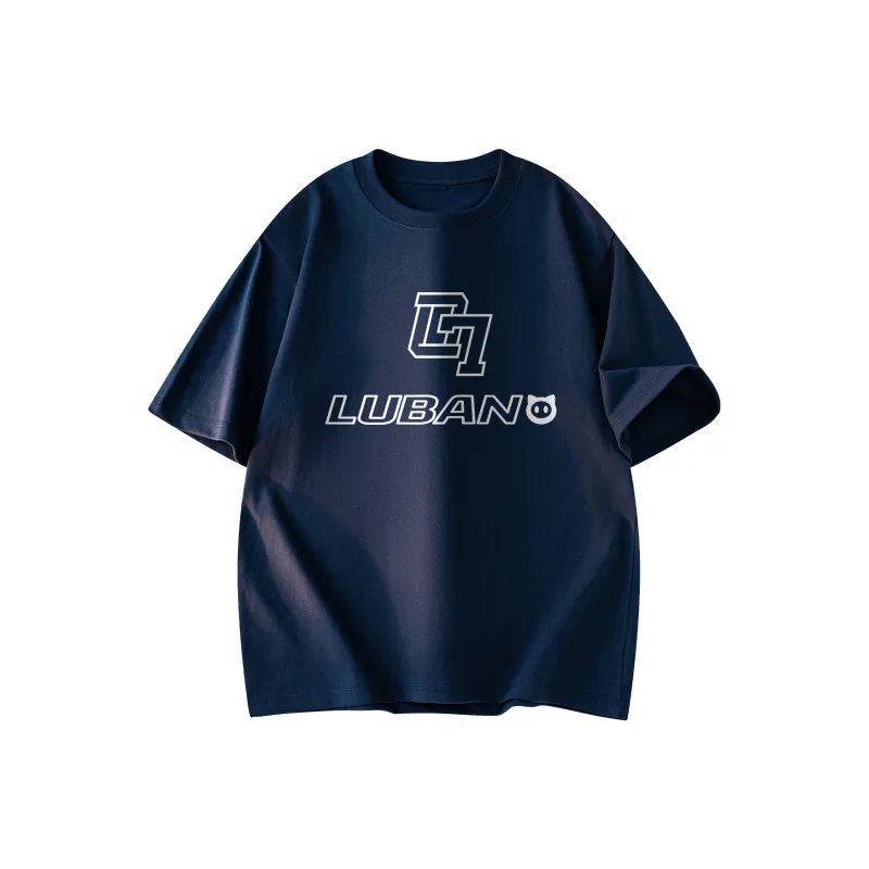 HONOR OF KINGS T Shirts Unisex-9